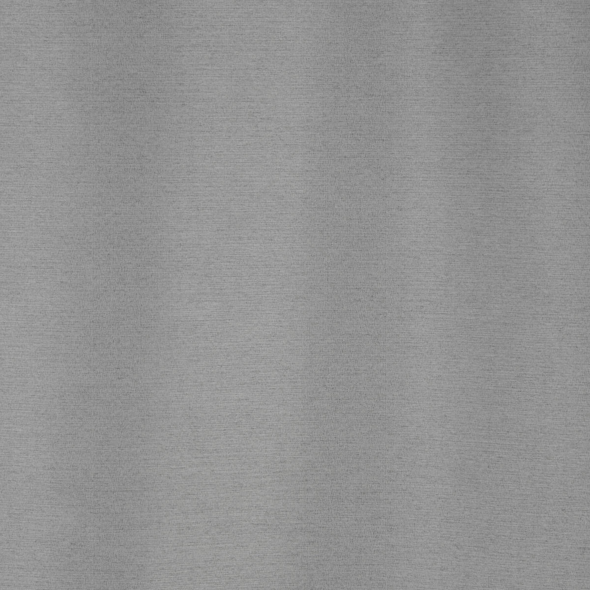 ÖSENVORHANG Verdunkelung  - Grau, KONVENTIONELL, Textil (135/245cm) - Esposa