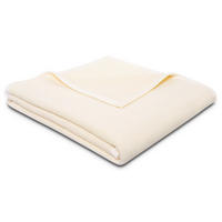 ODEJA  COTTON SENSE  150/200 cm       bež  - bež, Konvencionalno, tekstil (150/200cm)