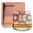 WHISKYGLAS - Kupferfarben, Trend, Glas (0,25l) - Ritzenhoff WHISKYGLAS - Kupferfarben, Trend, Glas (0,25l) - Ritzenhoff