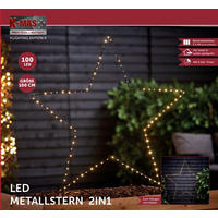 DEPOT - Basics (3/99,5/89,5cm) - X-Mas