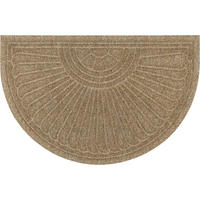 COVORAȘ DE INTRARE 55/85 cm  - bej, Konventionell, plastic/textil (55/85cm) - wash+dry