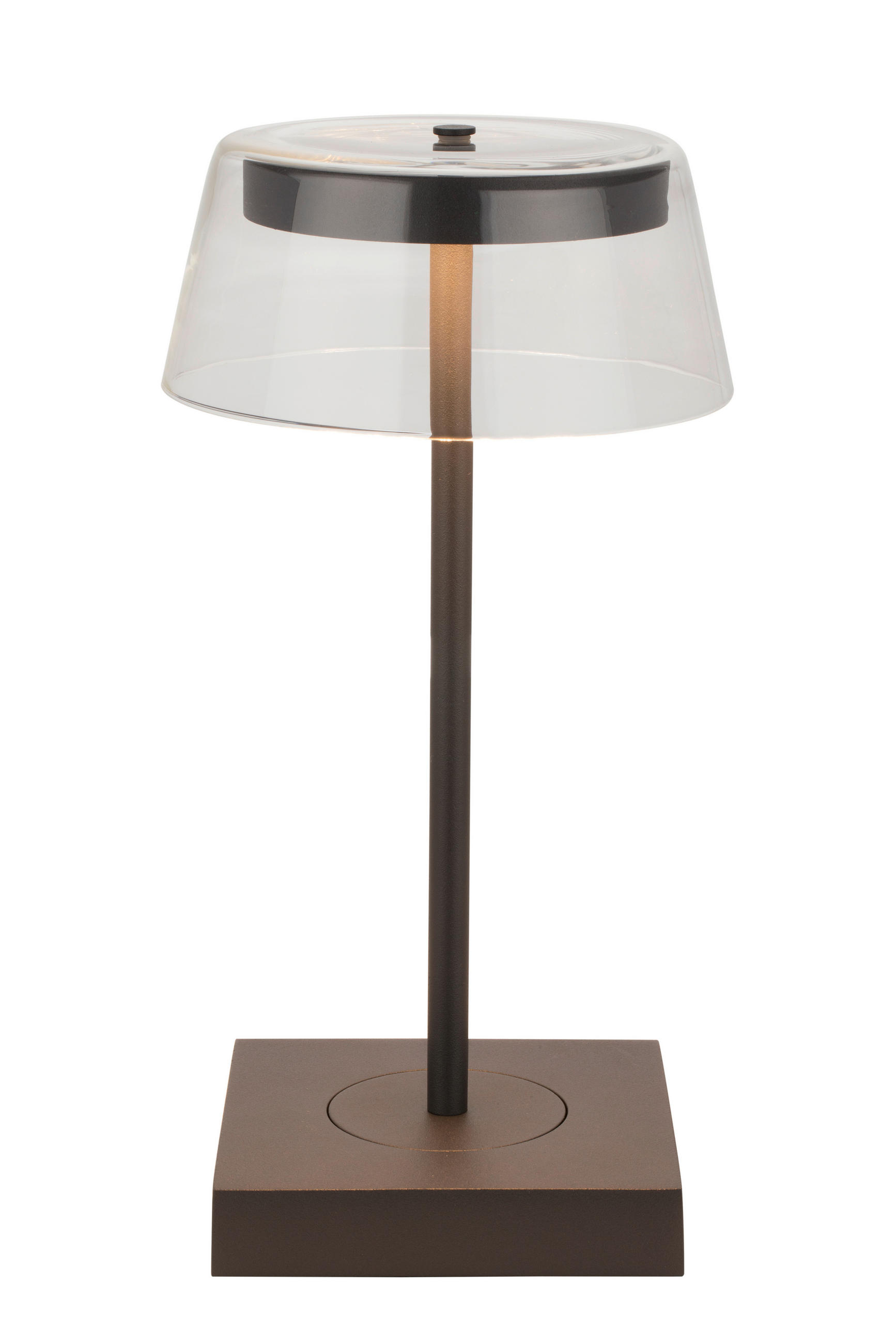 Aceasta este imaginea corespunzatoare acestui obiect