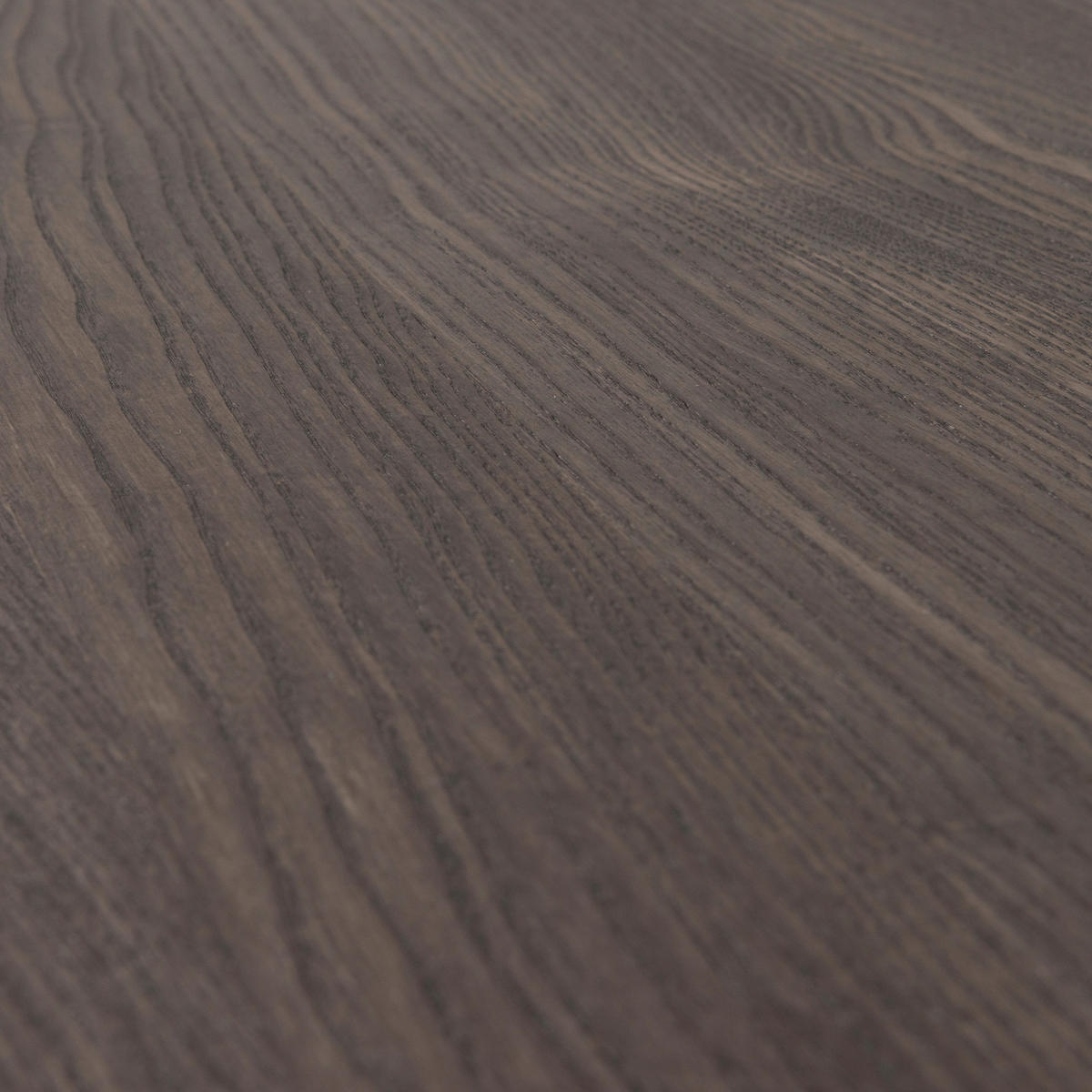SITZBANK in Holz Braun  - Braun, Design, Holz (88/40/50cm) - Livetastic