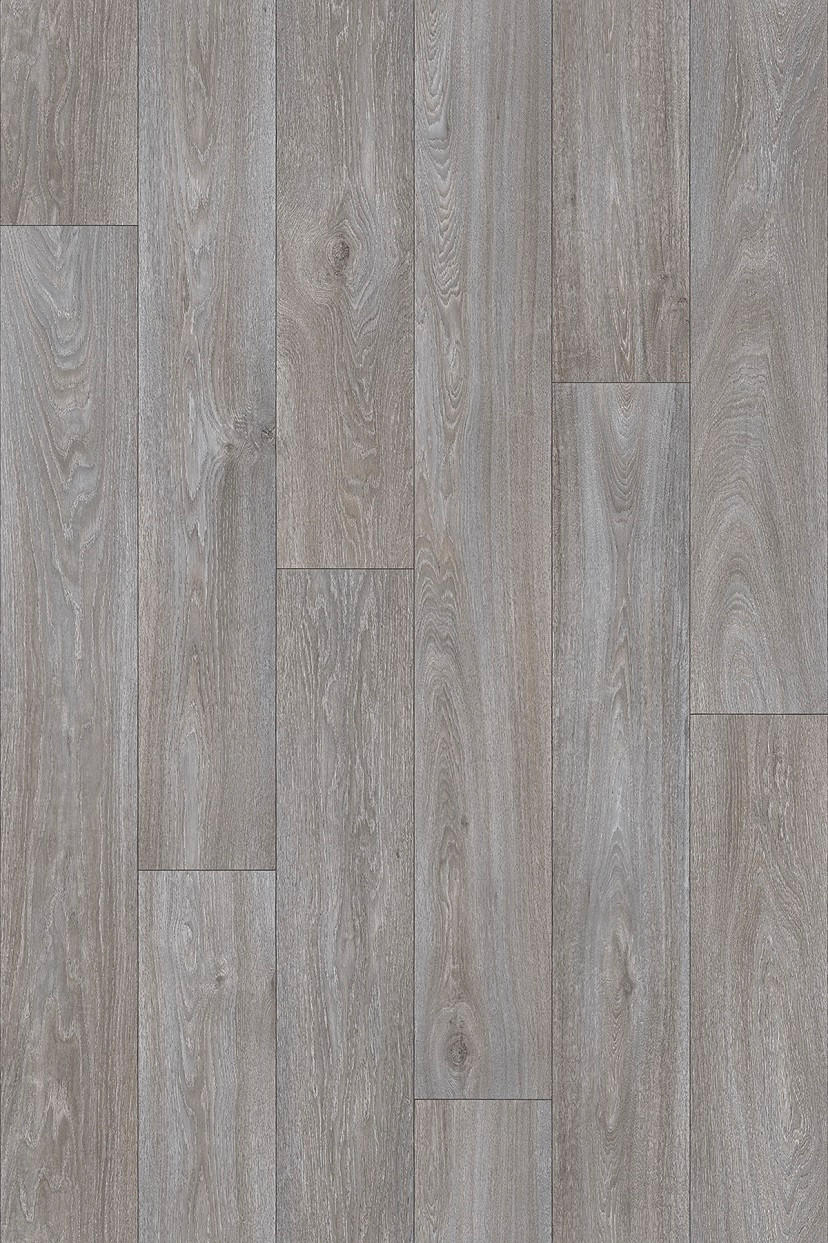PVC-BELAG per  m² - KONVENTIONELL (400cm) - Venda