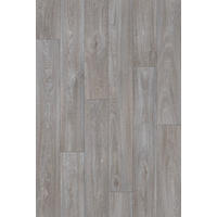 PVC-BELAG per  m² - KONVENTIONELL (400cm) - Venda