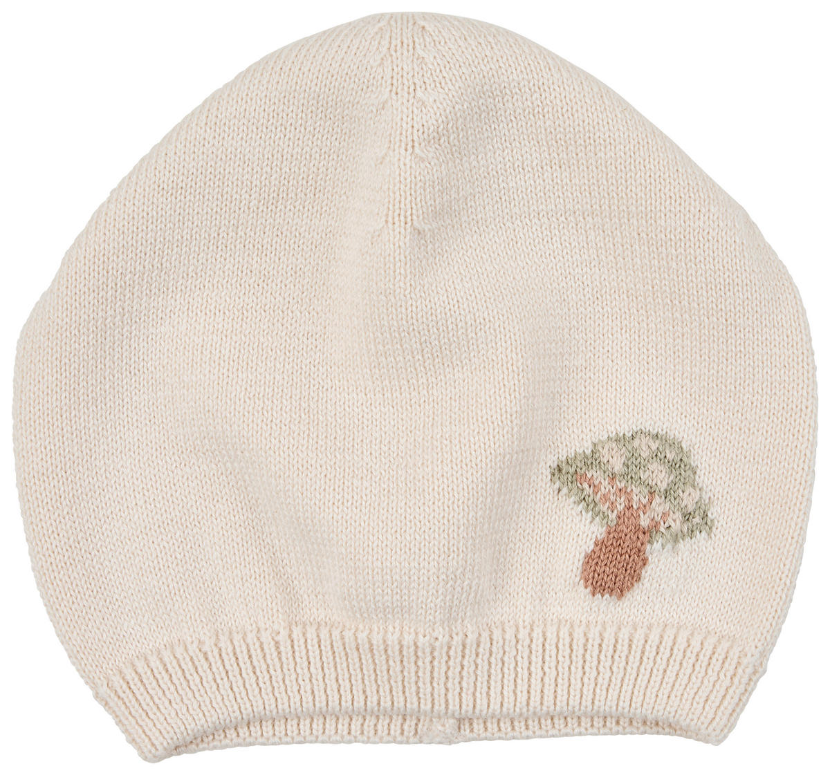BABYBEKLEIDUNGSSET - Creme, Basics, Textil (56null) - Avelia