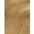 VINYLBODEN per m² - Hellbraun/Eichefarben, MODERN, Kunststoff (120,9/22,5/0,53cm) - Parador VINYLBODEN per m² - Hellbraun/Eichefarben, MODERN, Kunststoff (120,9/22,5/0,53cm) - Parador