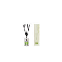 RAUMDUFT 100 ml   - Grün, Basics (100ml)