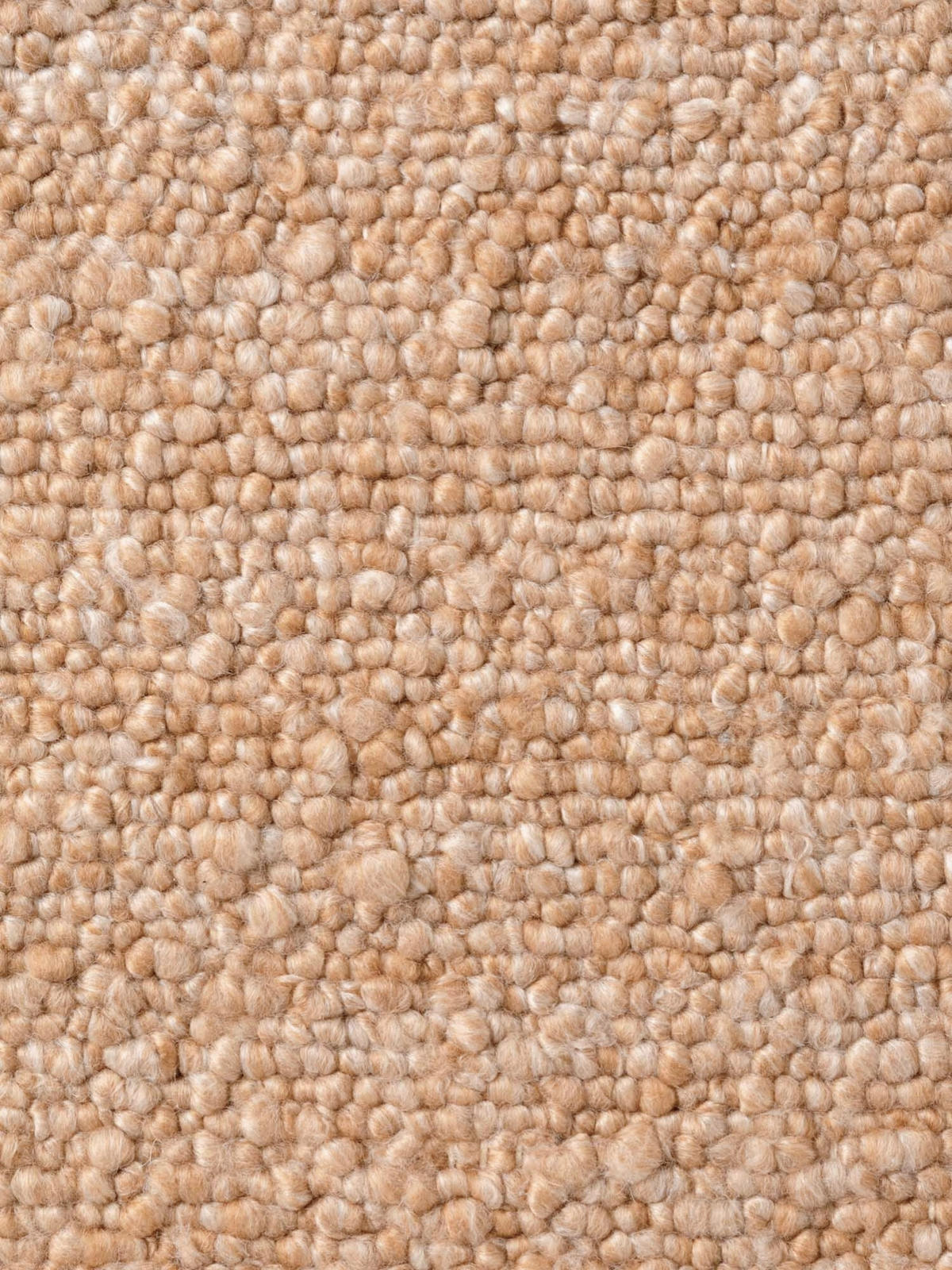LÄUFER 80/300 cm Notting Hill Beige  - Beige, Basics, Textil (80/300cm) - Ted Baker