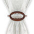 DEKOSPANGE - Braun, LIFESTYLE, Holz (14cm) - Boxxx