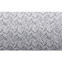 VLIESTAPETE  - Design (400/250cm) - Komar