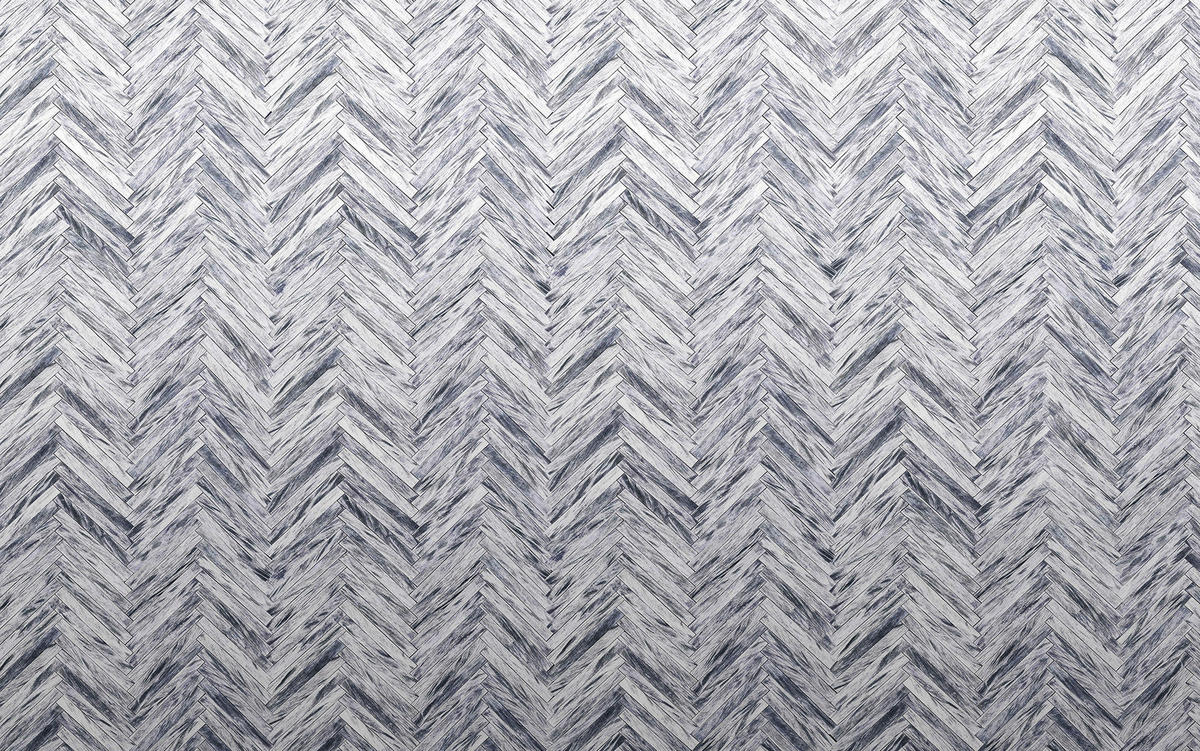 VLIESTAPETE  - Design (400/250cm) - Komar