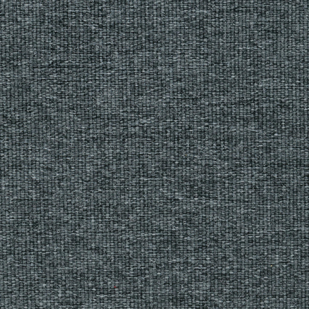 Thumbnail - Looks by W.Joop Ecksofa Looks Iii, Dunkelgrau, Textil, Uni, 4-Sitzer, Ottomane rechts, L-Form, 287x229 cm, Made in EU, L...