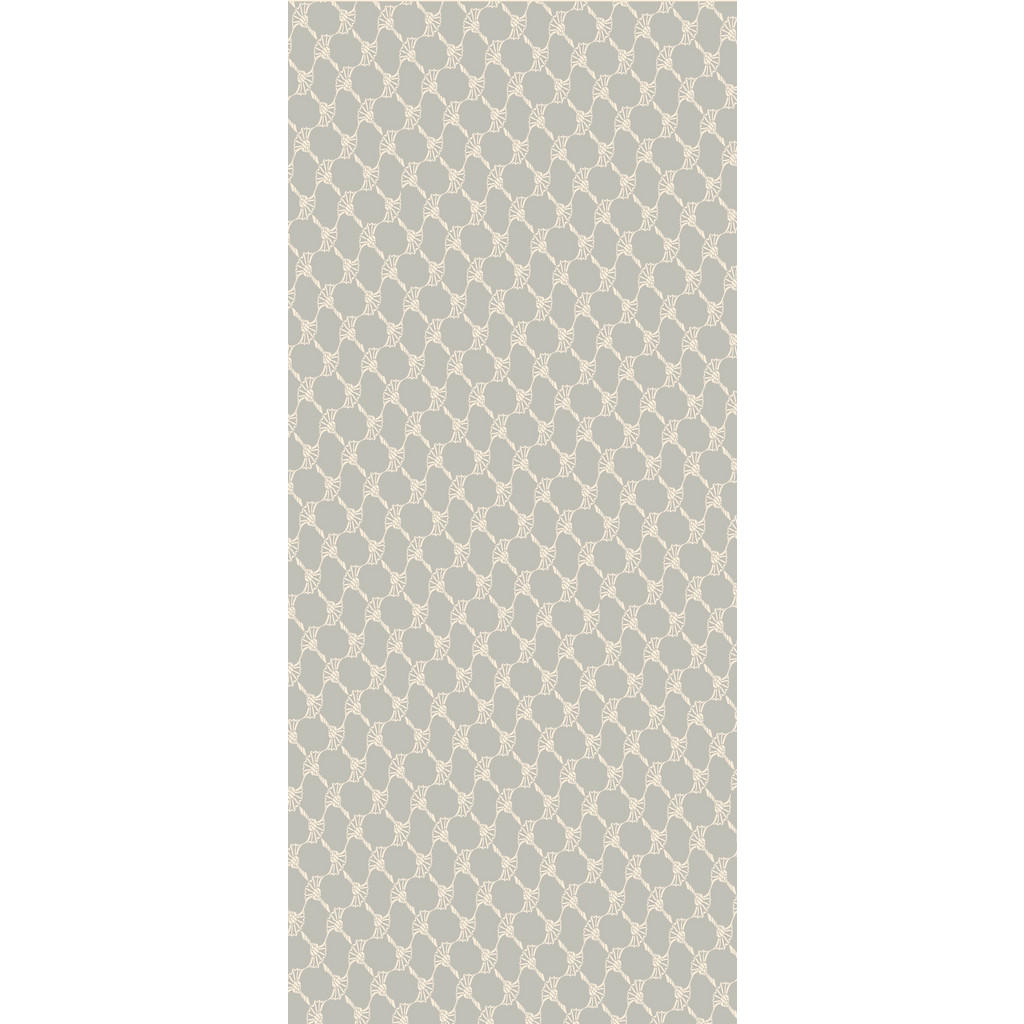 DEKA, bavlna, 120/180 cm - prírodné farby, olivovozelená