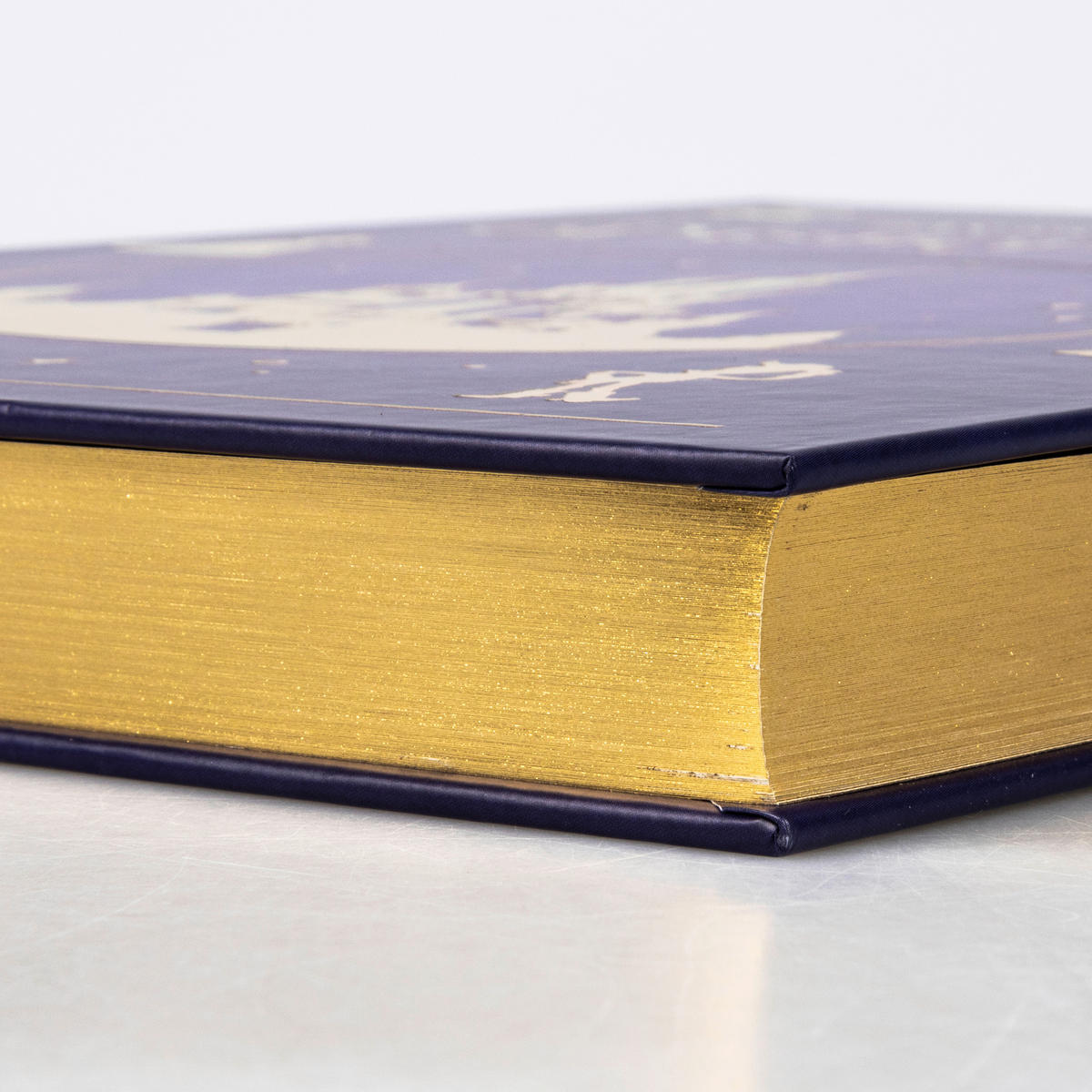 BUCH - Multicolor, Basics, Papier (24/31,6/2,1cm) - Carlsen