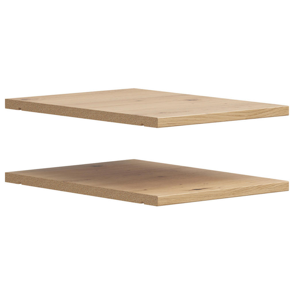 Raft Detașabil 26,9/1,5/36 cm