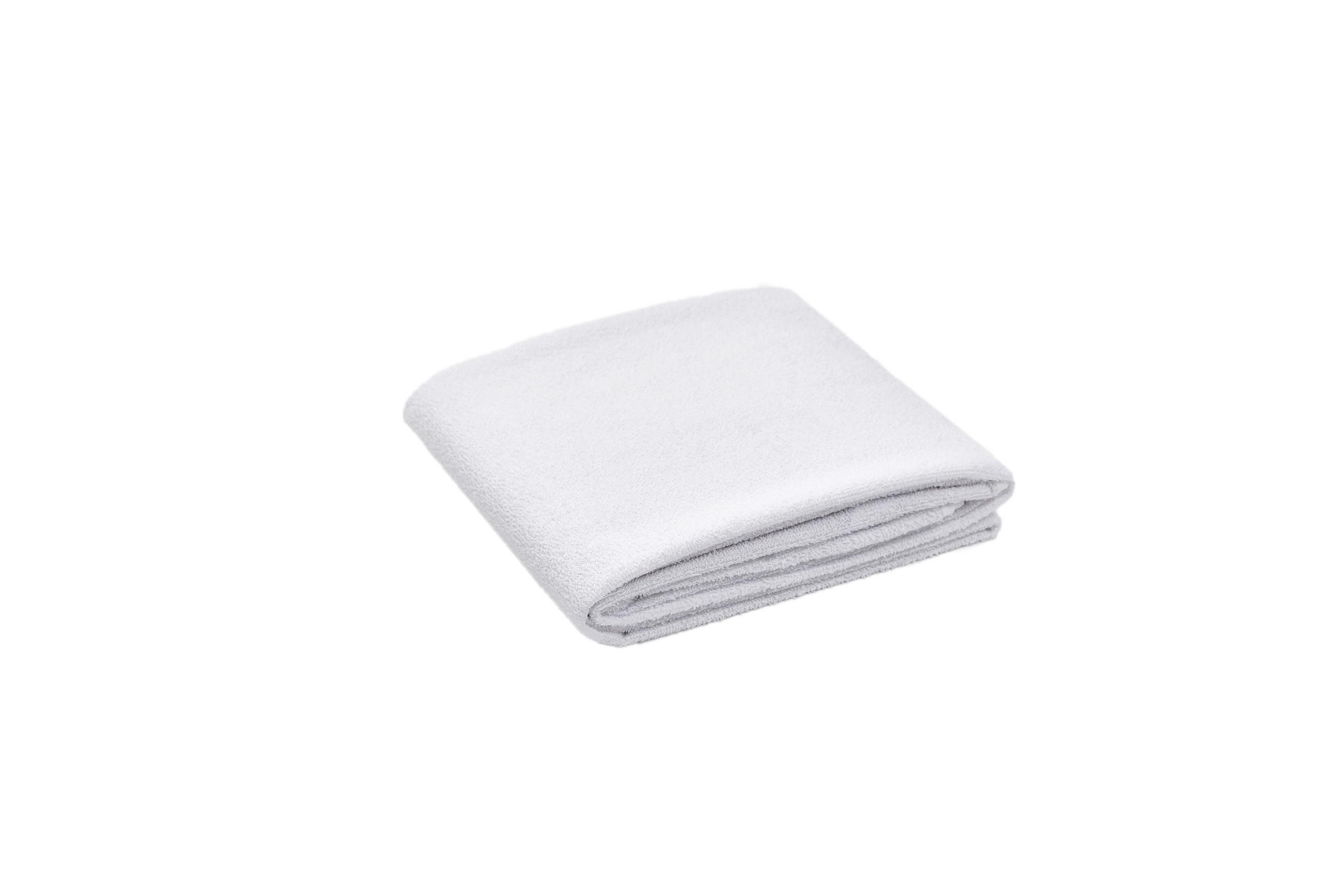 ZAŠTITA ZA DUŠEK    - Osnovno (1cm)