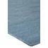 HANDWEBTEPPICH 160/230 cm - Petrol, KONVENTIONELL, Textil (160/230cm) - Esprit HANDWEBTEPPICH 160/230 cm - Petrol, KONVENTIONELL, Textil (160/230cm) - Esprit