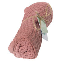 UTIERKA NA RIAD  - Basics, textil (50/70/2cm)
