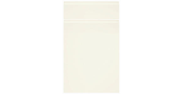 EINBAUKÜCHE   - Design, Holzwerkstoff - Dieter Knoll