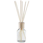 DIFFUSER 100 ml Orange, Blutorange  - Naturfarben, Basics (100ml) - Ambia Home