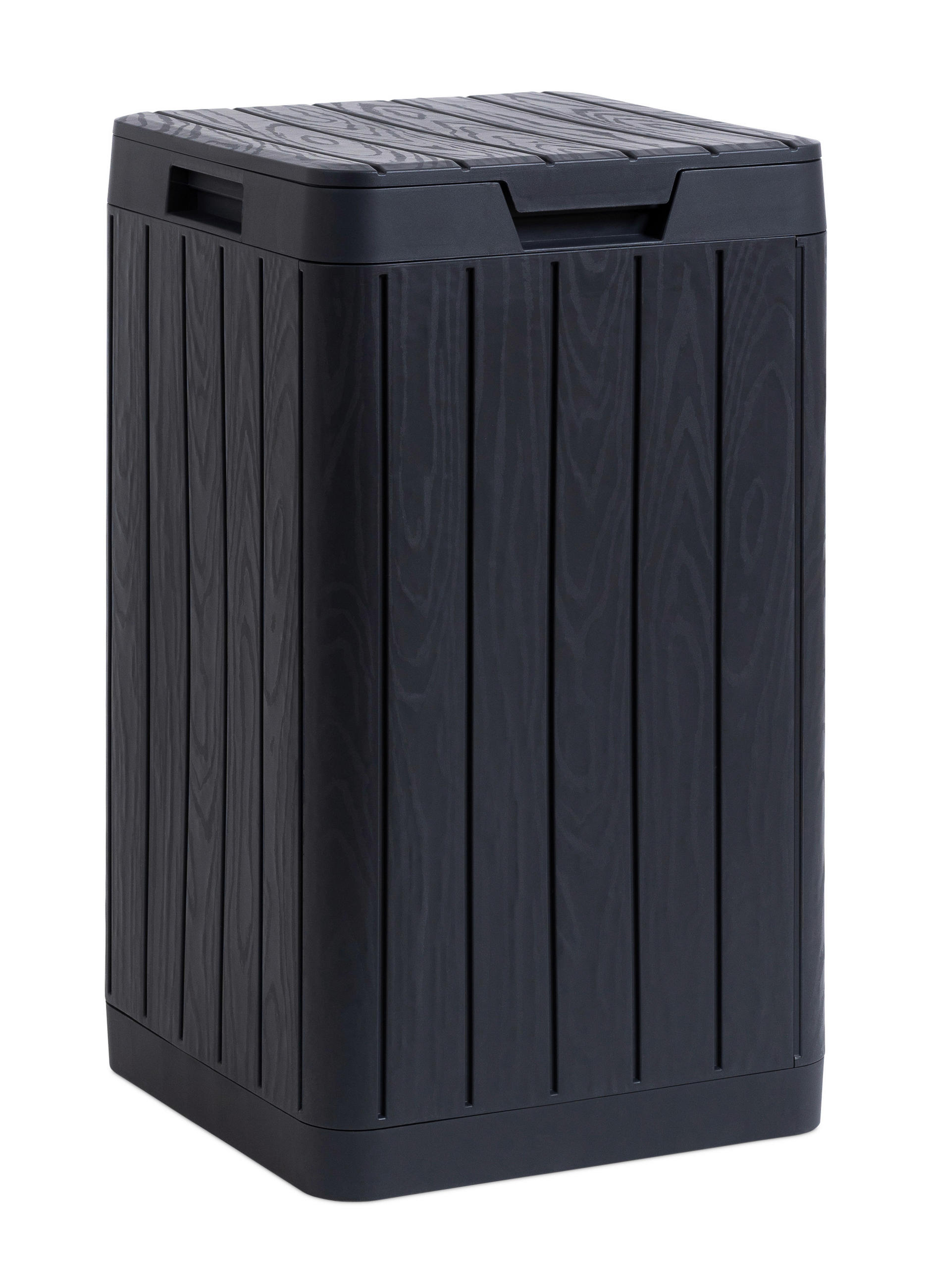 Gartenabfallbox 38/65/38 Cm