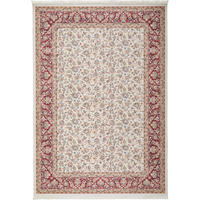TEPPICH Wohnzimmer 200/290 cm  - KONVENTIONELL (200/290cm) - Novel