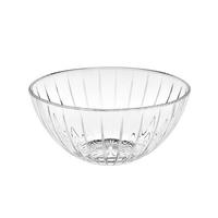SKLEDA  Accademia  steklo  20 cm        - prozorno, Basics, steklo (20cm) - Bohemia
