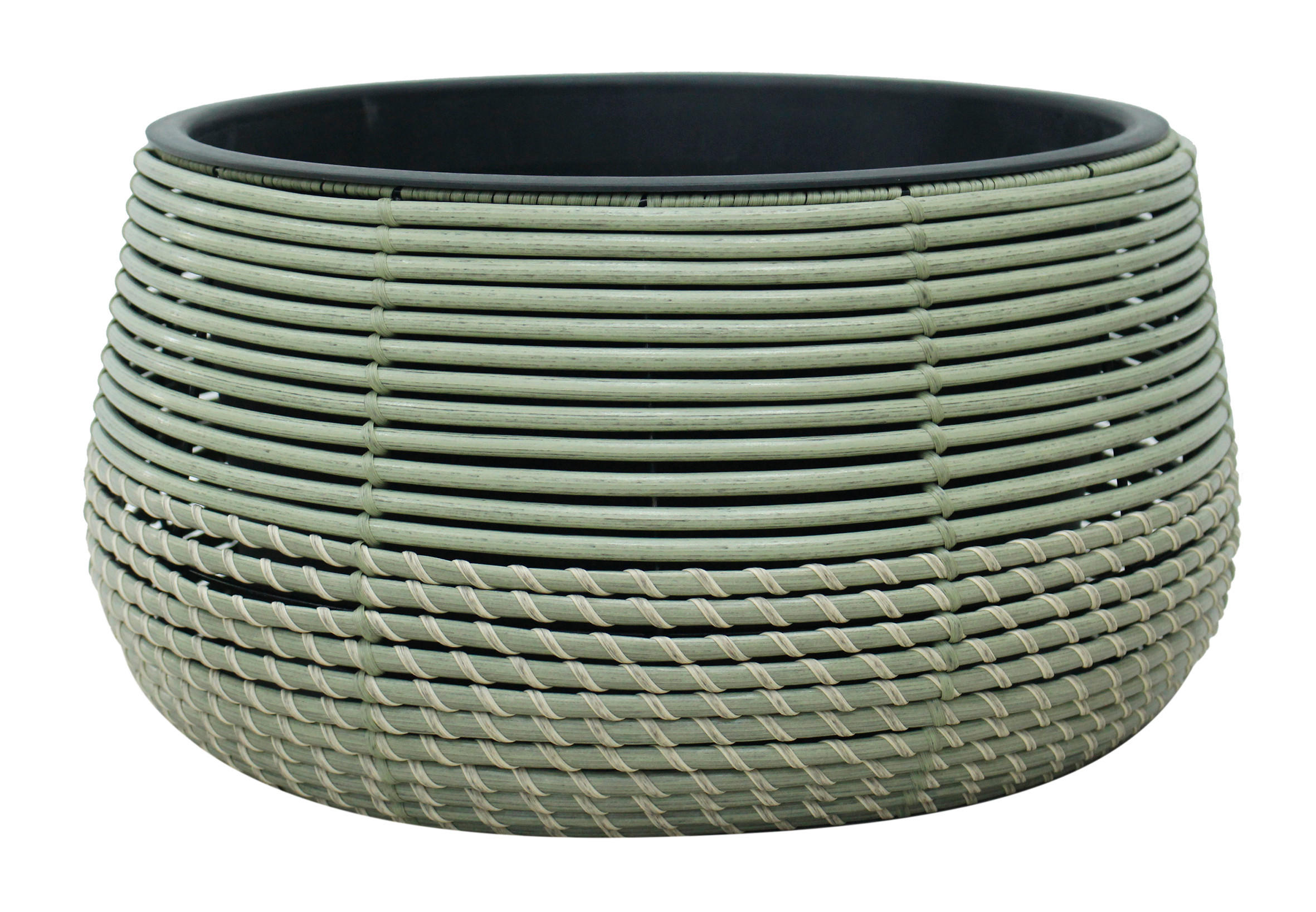 Pflanzentopf Marlisa