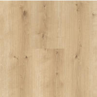 DESIGNBODEN Modular ONE  per  m² - Eichefarben, Design, Holz (220/23.5/0,8cm) - Parador