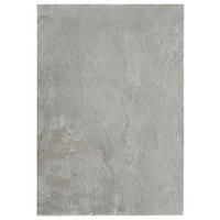 FELLTEPPICH 120/160 cm BHV0724  - Beige, Konventionell, Textil (120/160cm) - Boxxx