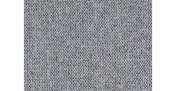 SCHWINGSTUHL  in Stahl Flachgewebe  - Dunkelgrau/Schwarz, Design, Textil/Metall (48/91/62cm) - Dieter Knoll