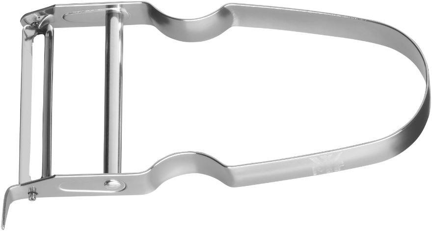 LUPILEC Gourmet - Basics, kovina - WMF