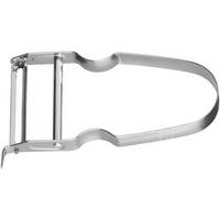 LUPILEC  Gourmet            - Basics, kovina - WMF