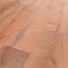 DESIGNBODEN More+  per  m² - Hellbraun/Eichefarben, Basics, Kunststoff (121/22/0,5cm)