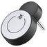 Cook Assist Sensor - Silberfarben/Schwarz, Basics, Kunststoff (10,5/10,5/10,5cm) - WMF Cook Assist Sensor - Silberfarben/Schwarz, Basics, Kunststoff (10,5/10,5/10,5cm) - WMF