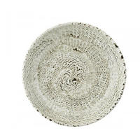 DJUP TALLRIK 21 cm  - beige, Basics, keramik (21cm) - Thomas