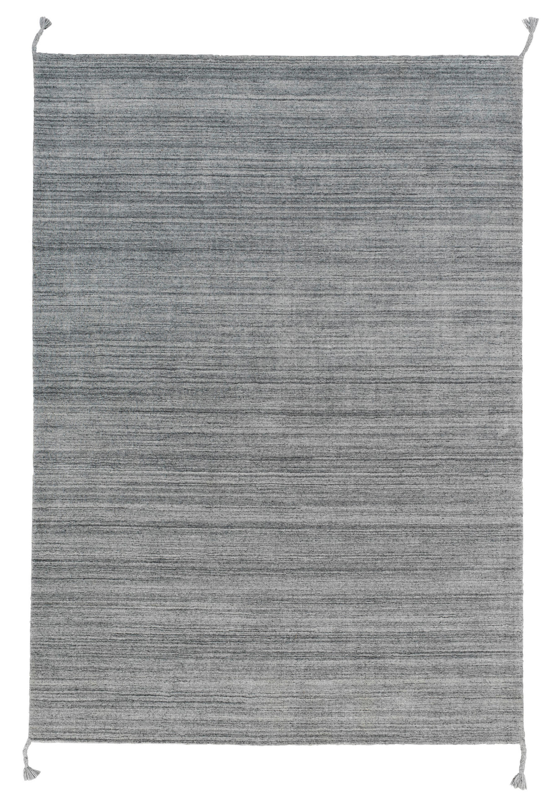 HANDWEBTEPPICH 170/240 cm 