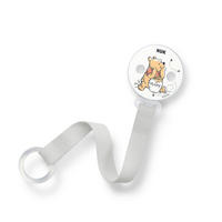 SCHNULLERKETTE - Basics (1,5/9,2/17,3cm) - NUK