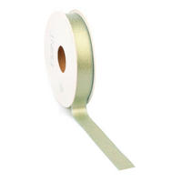 GESCHENKBAND  - Basics, Kunststoff (1,5/500cm)