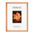 BILDERRAHMEN Birkefarben - Birkefarben, Basics, Holz (60/80cm) BILDERRAHMEN Birkefarben - Birkefarben, Basics, Holz (60/80cm)