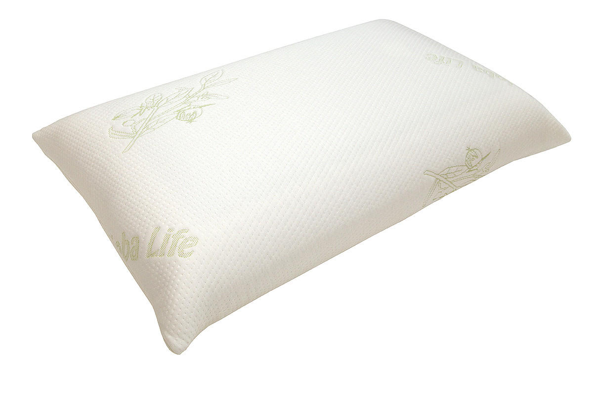 JASTUK       70/40/16 cm  - Moderno (70/40/16cm) - Hespo