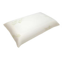JASTUK       70/40/16 cm  - Moderno (70/40/16cm) - Hespo