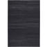 HANDWEBTEPPICH 160/230 cm - Anthrazit, KONVENTIONELL, Textil (160/230cm) - Esprit HANDWEBTEPPICH 160/230 cm - Anthrazit, KONVENTIONELL, Textil (160/230cm) - Esprit