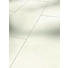 LAMINATBODEN Weiß per m² - Weiß, KONVENTIONELL, Holzwerkstoff (128,5/40/0,8cm) - Parador LAMINATBODEN Weiß per m² - Weiß, KONVENTIONELL, Holzwerkstoff (128,5/40/0,8cm) - Parador