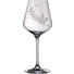 WEIßWEINGLAS - Transparent, Design, Glas (0,19l) - Villeroy & Boch WEIßWEINGLAS - Transparent, Design, Glas (0,19l) - Villeroy & Boch