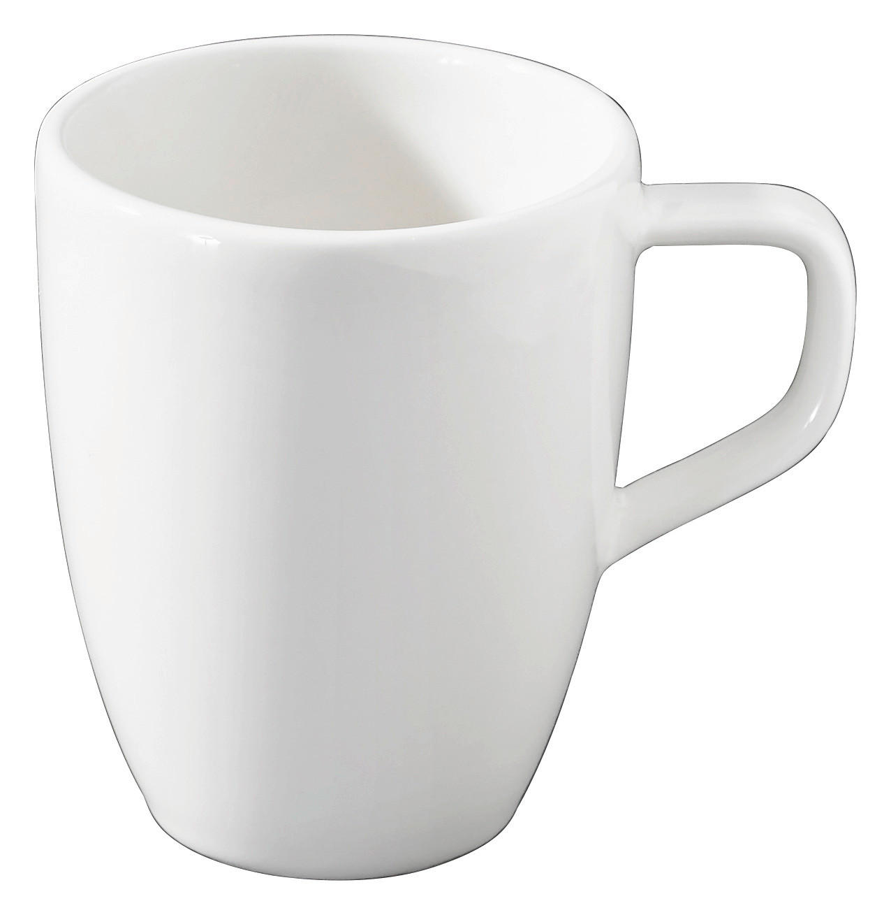 SKODELICA ZA ESPRESO  Artesano Original  100 ml     0,10 l  - bela, Basics, keramika (0,10l) - Villeroy & Boch