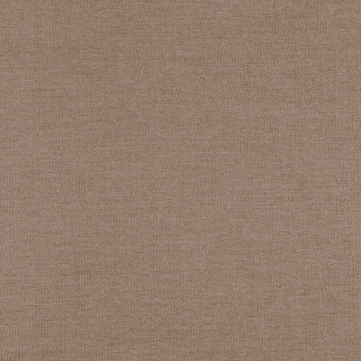 ECKSOFA in Webstoff Taupe  - Taupe/Schwarz, Design, Textil/Metall (301/179cm) - Chilliano