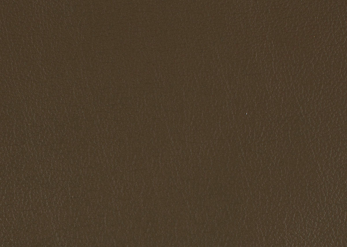 RELAXSESSEL in Leder Grün  - Schwarz/Grün, Design, Leder/Metall (75/106/88cm) - Dieter Knoll