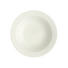 SCHALE 20 cm - Weiß, KONVENTIONELL, Keramik (20cm) - Villeroy & Boch SCHALE 20 cm - Weiß, KONVENTIONELL, Keramik (20cm) - Villeroy & Boch